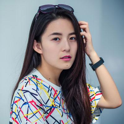 辣文肉欲的相关介绍