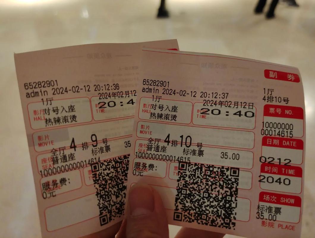 亚洲欧美成人人妻在线视频精选：高清画质、中文字幕与每日更新推荐
