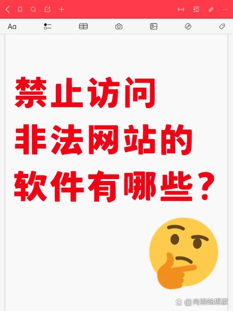 精品九九久久久的相关介绍