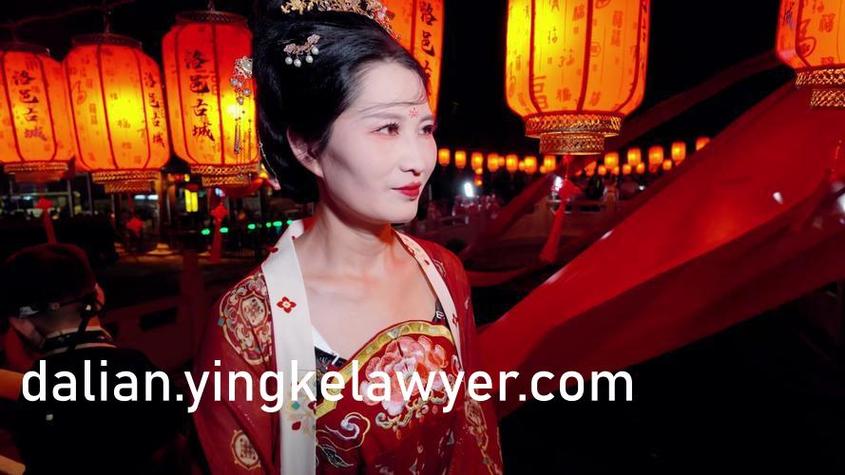 啪啪人妻网站的相关介绍