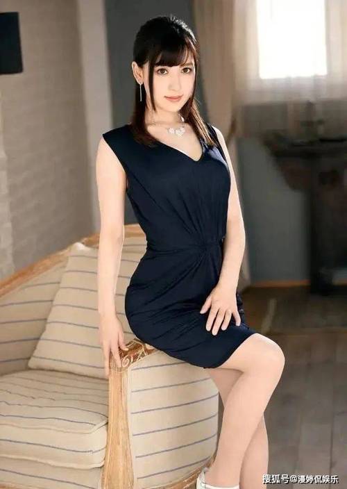 夫妻床上看的毛片的相关介绍
