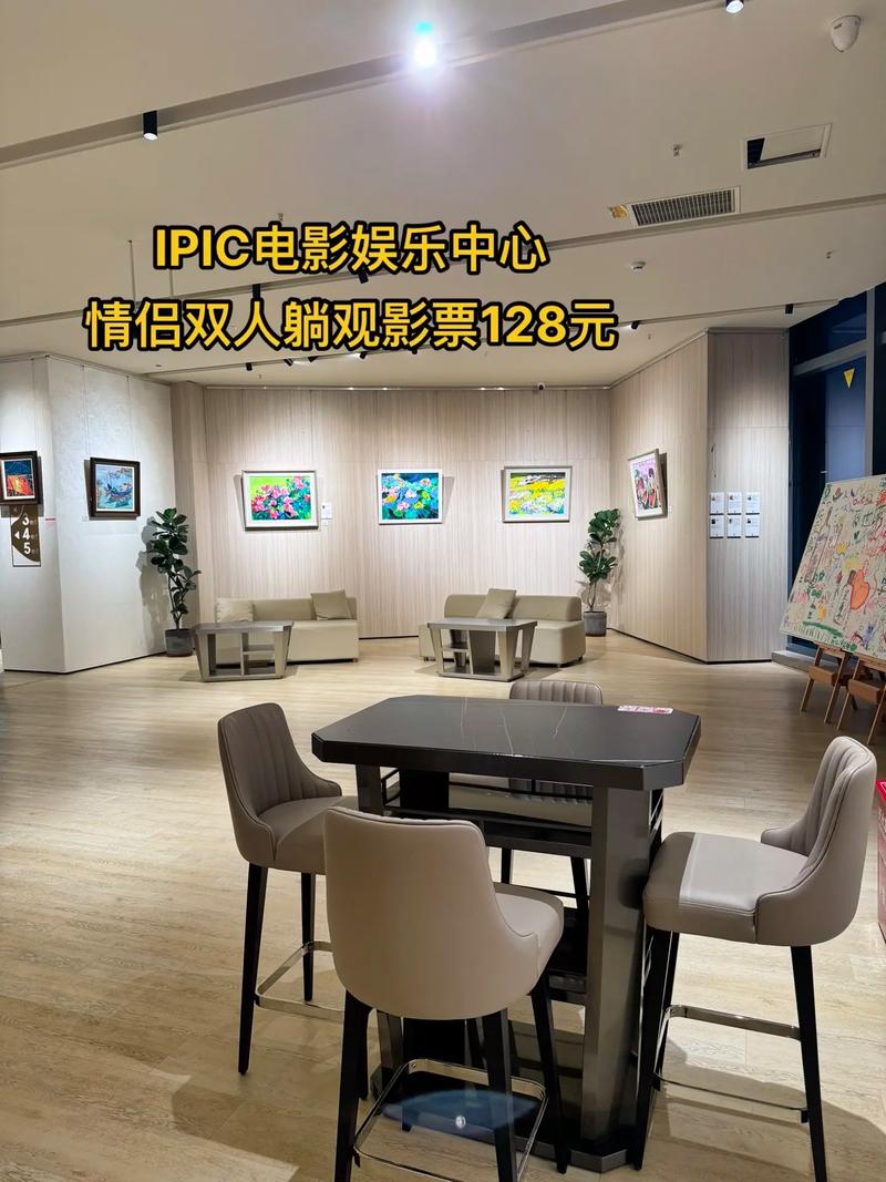 女人的逼免费看的相关介绍