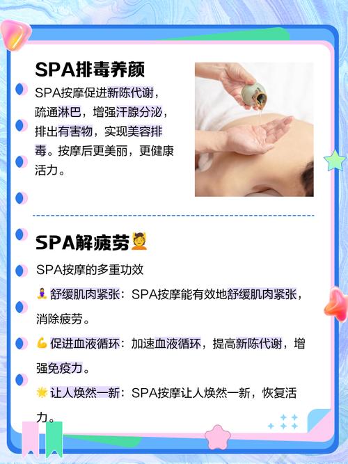 午夜色悠悠的相关介绍