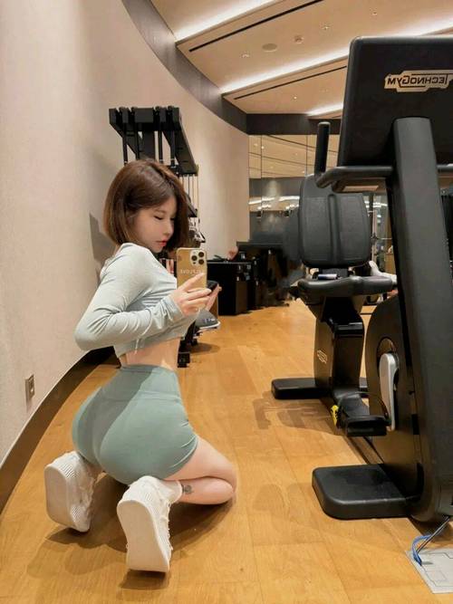 拍拍影院的相关介绍
