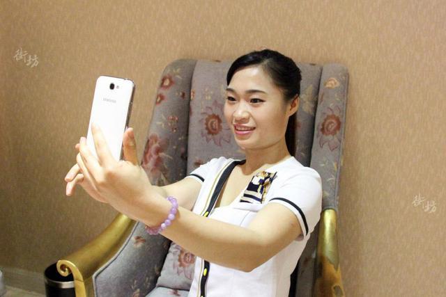 神马第九影院达达兔的相关介绍