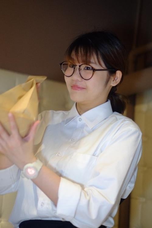 精品人妻少妇一区二区的相关介绍
