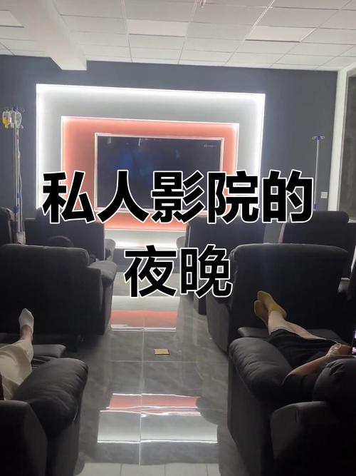 文有码中文人妻中文人妻的相关介绍