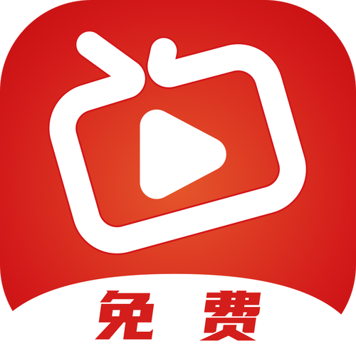 男女性大尺度的相关介绍