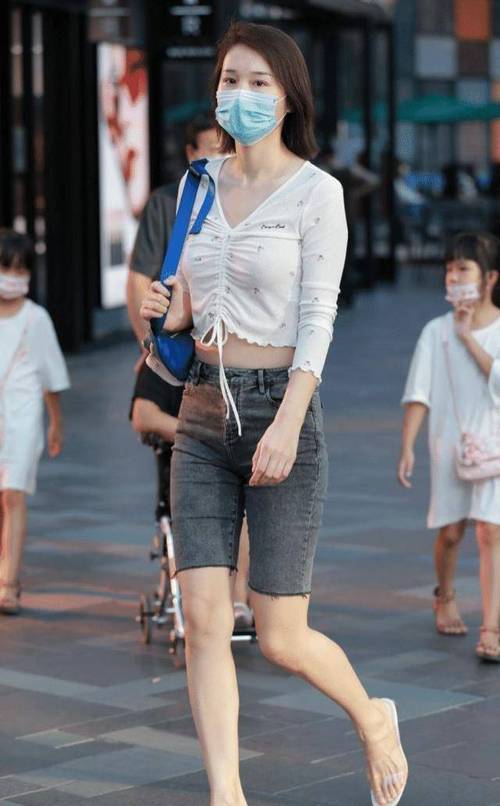 哈尔滨万达影院的相关介绍