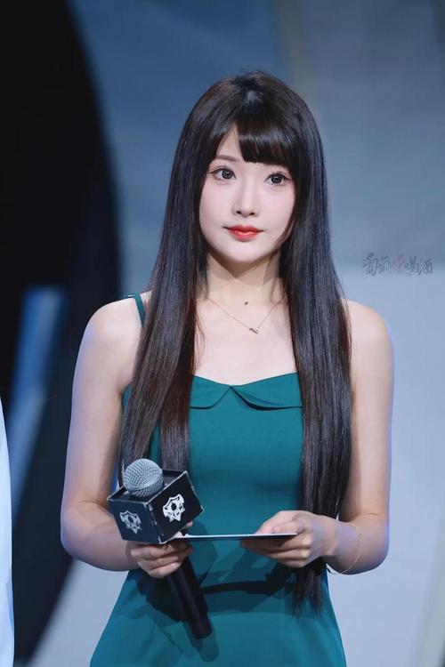少妇人妻少妇系列网的相关介绍