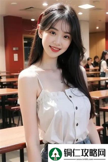 欧美深夜成人影院在线的相关介绍