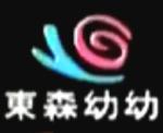 番茄影院的相关介绍