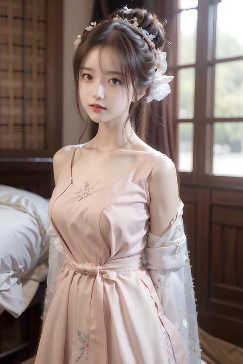一边摸一边干的相关介绍