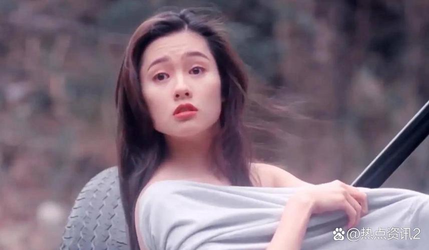 中国熟妇xxxx18的相关介绍
