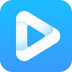 96在线人妻欧美的相关介绍