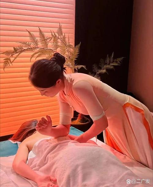 亚洲人妻少妇中文字幕在线的相关介绍