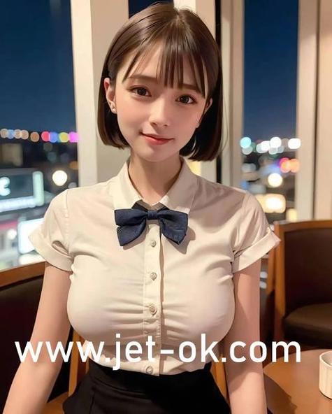 第二十条电影免费播放策驰影院的相关介绍