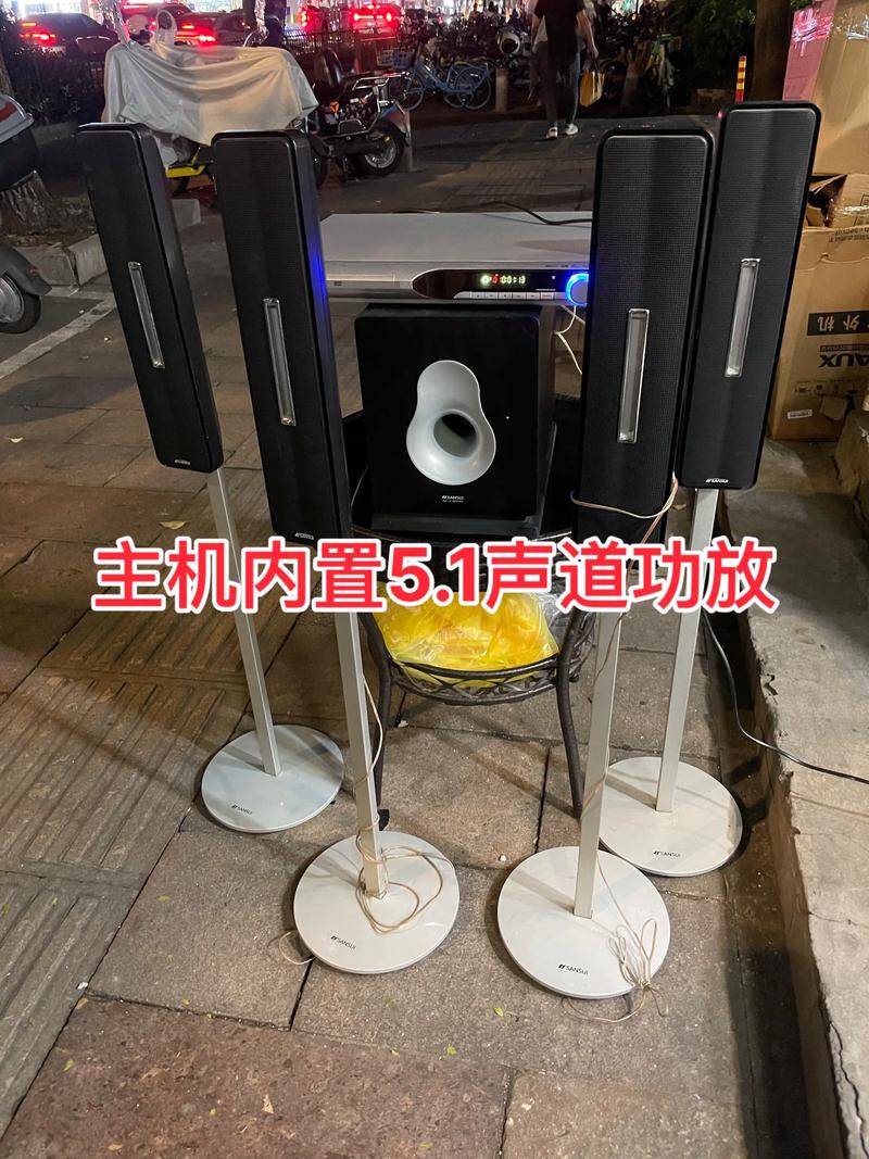 日本丰满五十路熟妇hd69av的相关介绍