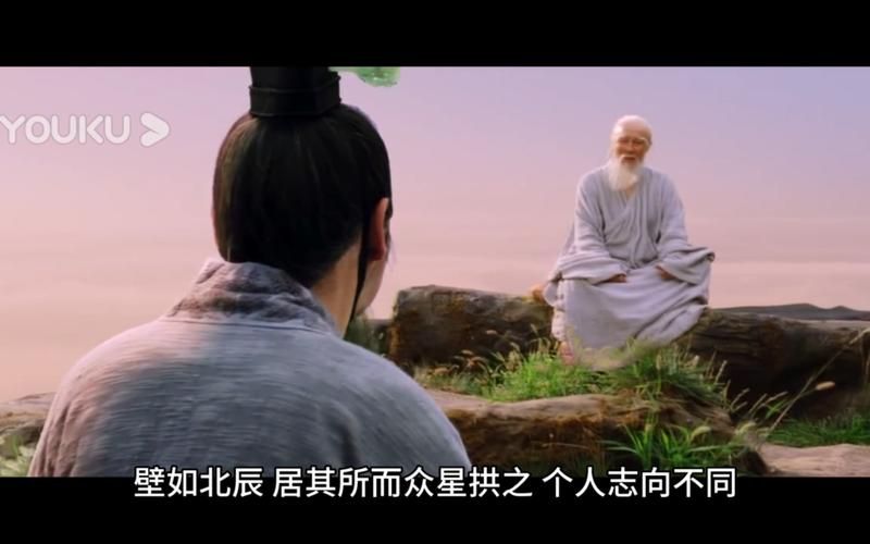 欧美一区二区三区久久熟妇的相关介绍