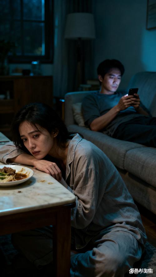 欧美老熟妇乱xxxxx的相关介绍