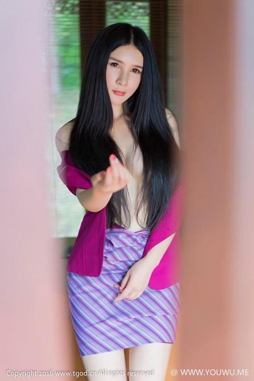 欧美老熟妇aaaaa的相关介绍