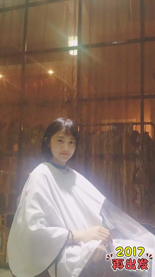 蜜桃蜜桃影院免费观看的相关介绍