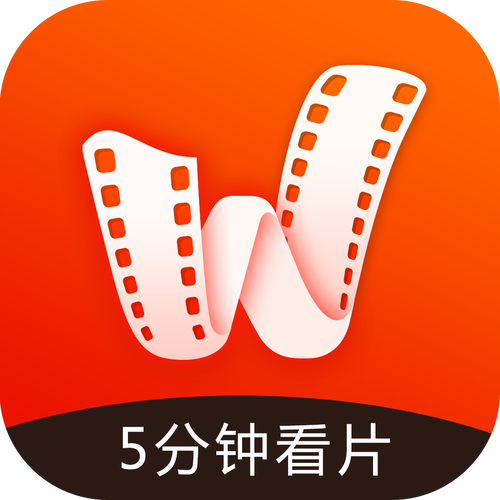 女性总有黄色分泌物的相关介绍