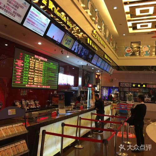 app免费下载观看的相关介绍