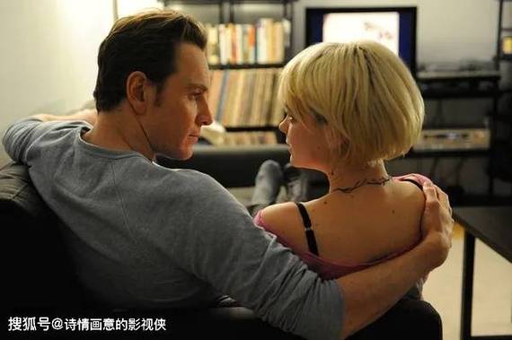 女性分泌物发黄有血丝的相关介绍