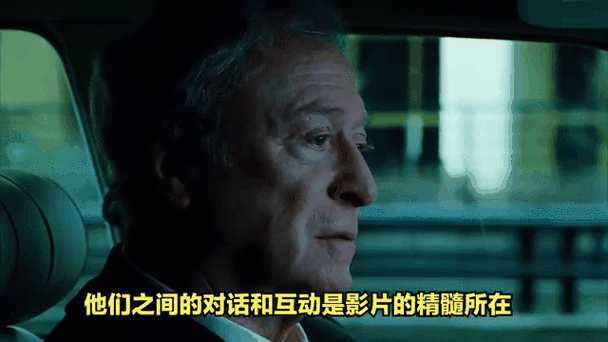 国产aaa片毛片的相关介绍