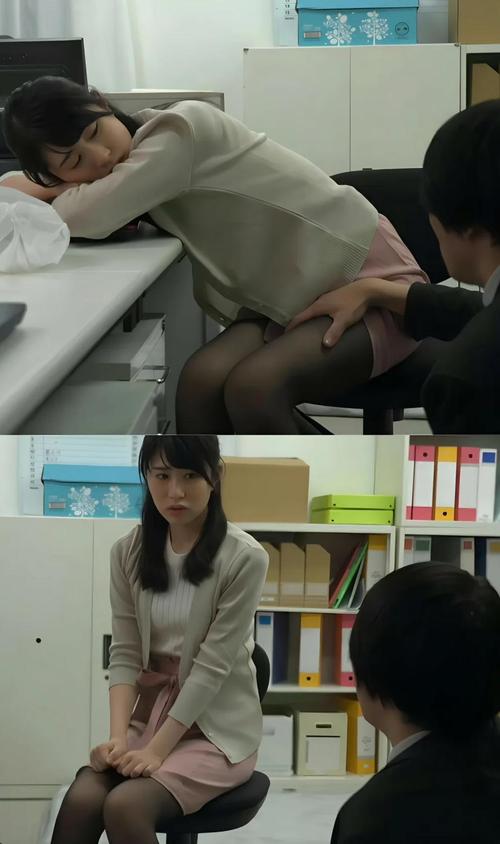 免费观看短视频的app软件大全有哪些下载的相关介绍