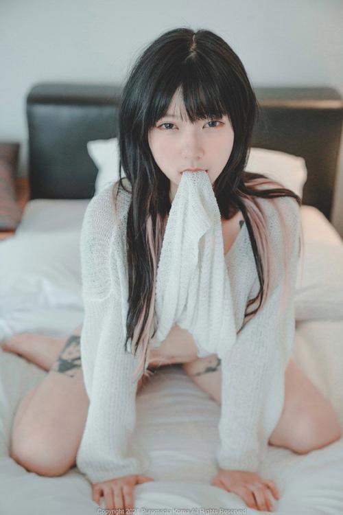 欧美一区二区三区啪啪的相关介绍