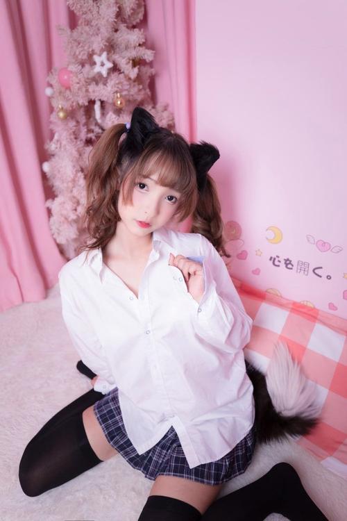 人妻少妇免费播放的相关介绍