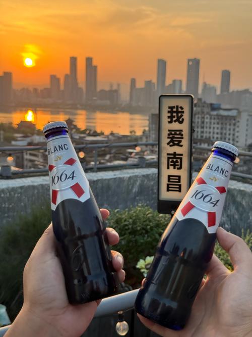 女性私处分泌物发黄的相关介绍