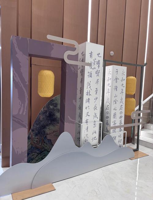 爱爱小说邻居的相关介绍