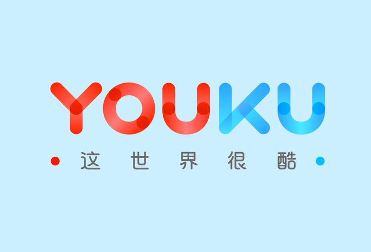 2020xx影院的相关介绍