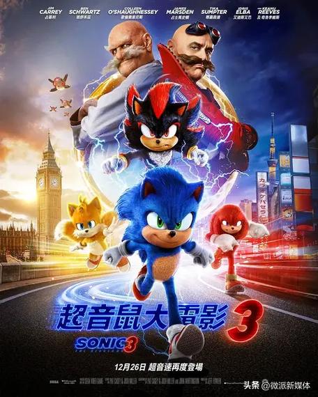 18禁美女久的相关介绍