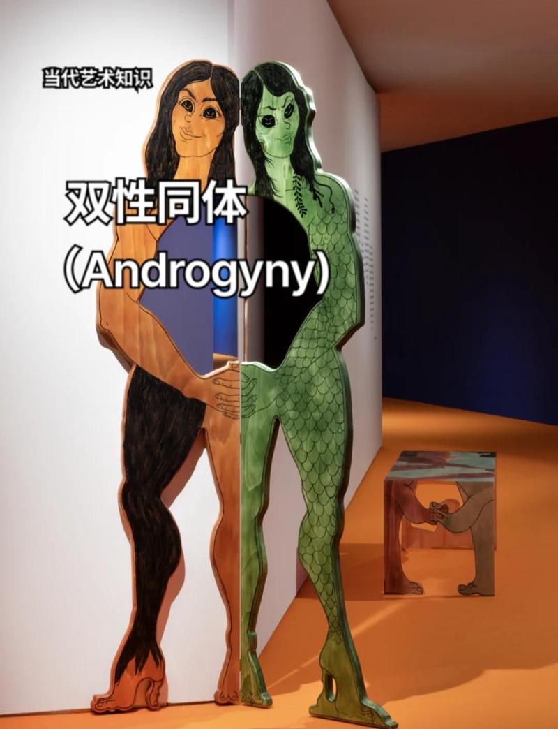 小嘀咕影院的相关介绍