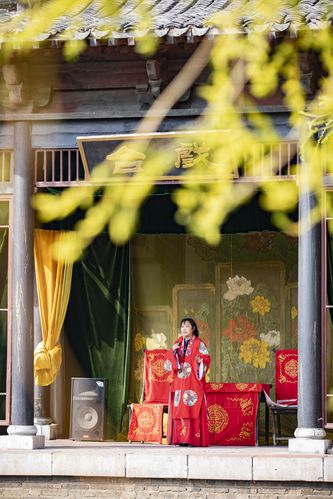 九七电影院不用下载播放器的相关介绍