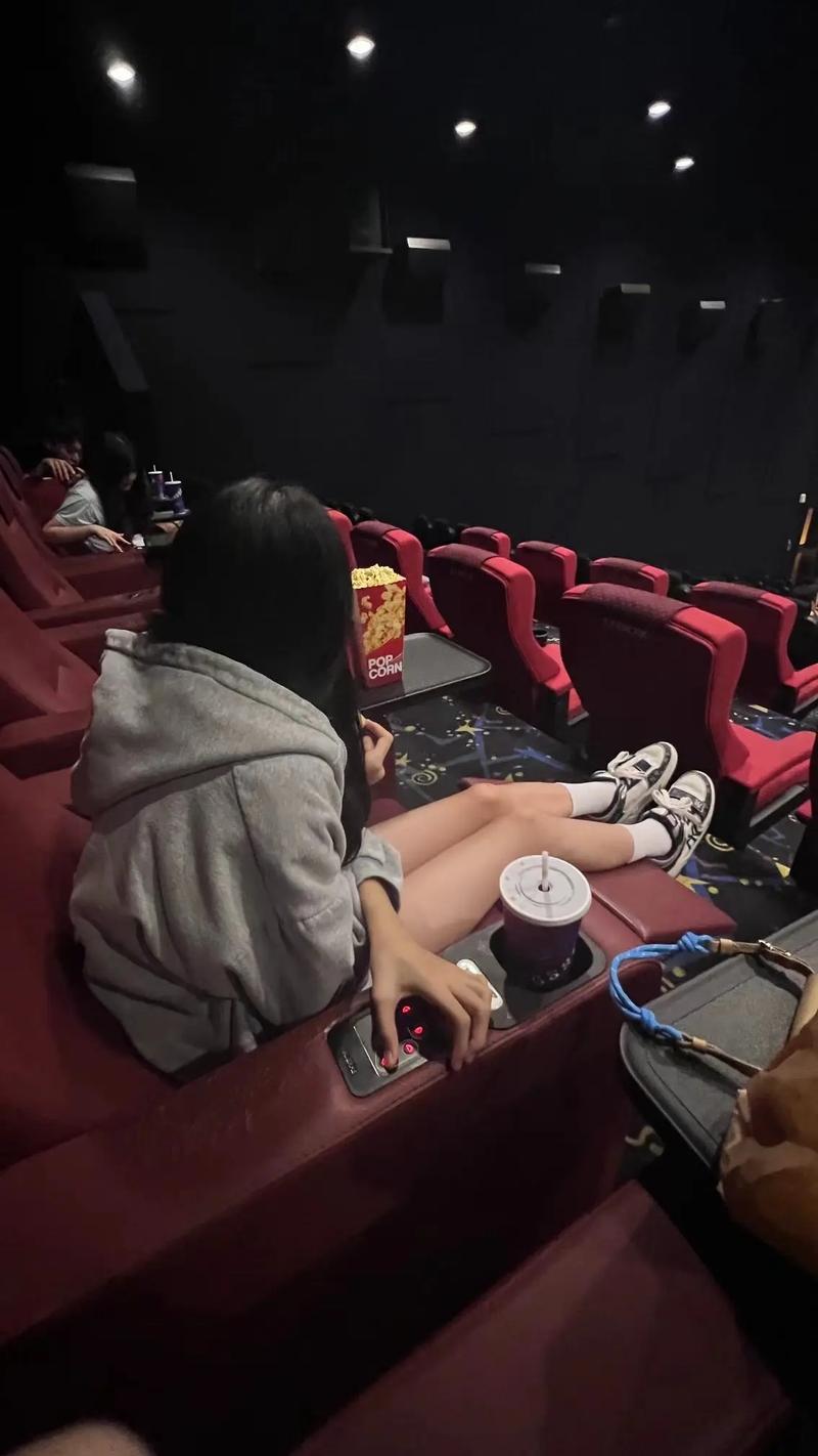 少妇熟女一区二的相关介绍