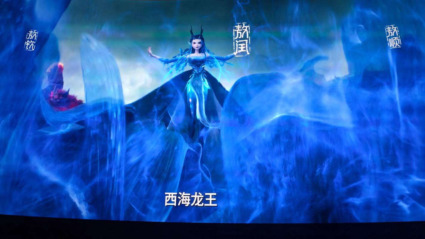 黑丝美女av在线的相关介绍