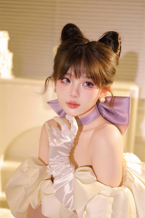 从哪里可以看毛片的相关介绍
