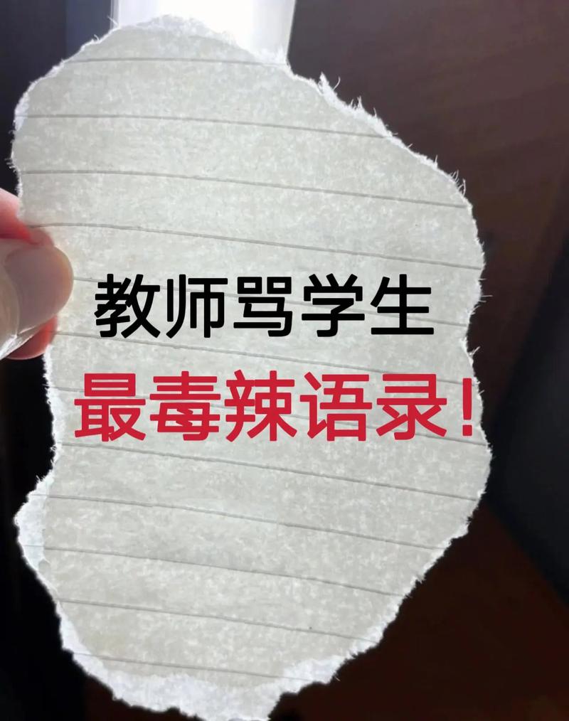另类激情久久的相关介绍