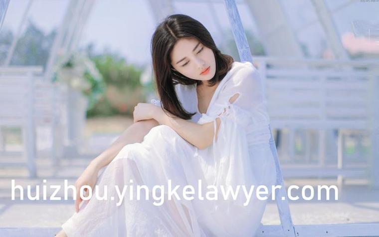 大尺度男女片的相关介绍
