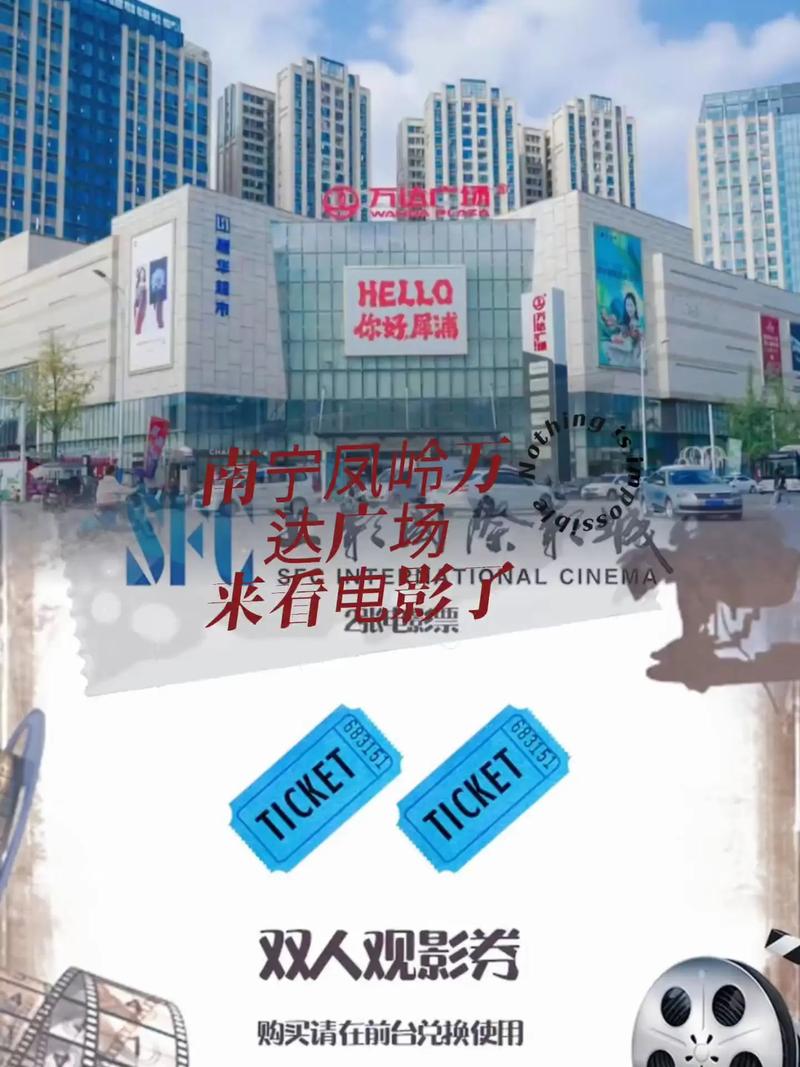 老师被我操哭的相关介绍