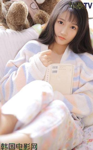 0毛片的相关介绍