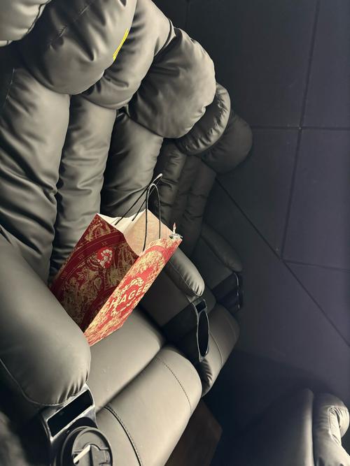 我操美女老师视频的相关介绍