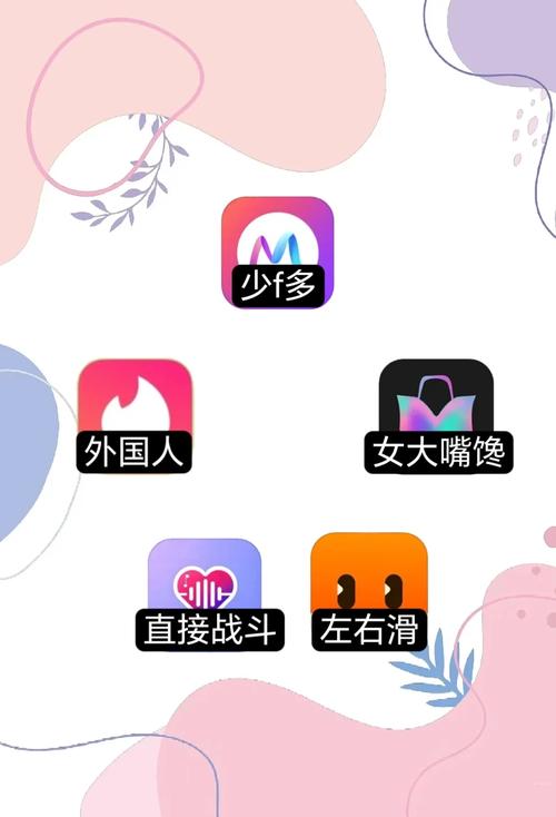 家庭教师“啪啪啪”教学法：高效辅导+亲子互动+学习动力提升的实战技巧