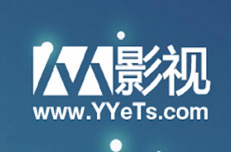 欧美男模大尺度写真的相关介绍