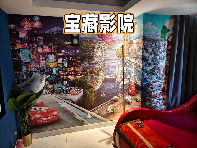 玩玩影院 - 免费高清影视在线观看，最新热门电影电视剧大全